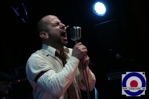 Triple Espresso (D) Rock n Roll Invasion - Noels Ballroom, Leipzig 24. Maerz 2012 (16).JPG